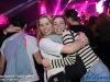 20230113winterfeestenteteringen401