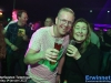 20230113winterfeestenteteringen407