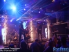 20230113winterfeestenteteringen414