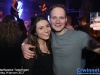 20230113winterfeestenteteringen415