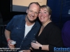 20230113winterfeestenteteringen421