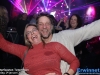20230113winterfeestenteteringen430