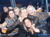20230113winterfeestenteteringen431