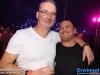 20230113winterfeestenteteringen445