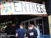 20190713liveintturpkrisjersb025