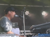 20190713liveintturpkrisjersb034