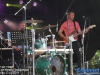 20190713liveintturpkrisjersb036