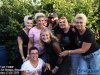 20190713liveintturpkrisjersb051