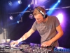 20190713liveintturpkrisjersb060