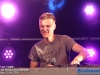 20190713liveintturpkrisjersb091
