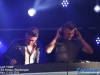 20190713liveintturpkrisjersb097