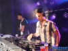 20190713liveintturpkrisjersb103