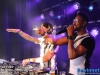 20190713liveintturpkrisjersb105