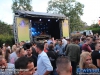 20190713liveintturpkrisjersb133