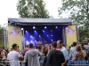20190713liveintturpkrisjersb137