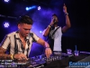 20190713liveintturpkrisjersb160