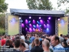 20190713liveintturpkrisjersb170