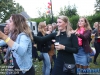 20190713liveintturpkrisjersb173