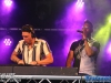 20190713liveintturpkrisjersb190