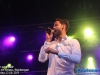 20190713liveintturpkrisjersb217