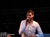 20190713liveintturpkrisjersb218