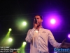 20190713liveintturpkrisjersb222