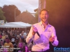 20190713liveintturpkrisjersb234