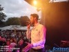 20190713liveintturpkrisjersb236
