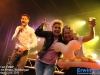 20190713liveintturpkrisjersb246