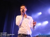 20190713liveintturpkrisjersb268