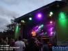 20190713liveintturpkrisjersb282