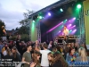 20190713liveintturpkrisjersb287