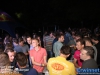 20190713liveintturpkrisjersb391