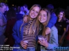 20190713liveintturpkrisjersb441