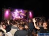 20190713liveintturpkrisjersb518