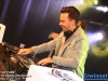 20190713liveintturpkrisjersb524
