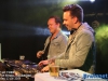 20190713liveintturpkrisjersb525