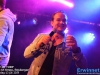 20190713liveintturpkrisjersb530