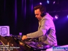20190713liveintturpkrisjersb534