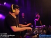 20190713liveintturpkrisjersb579