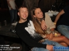 20190713liveintturpkrisjersb670