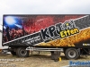 20250713kpjettenspaaiteengat001