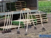 20250713kpjettenspaaiteengat003