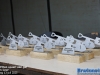 20250713kpjettenspaaiteengat005