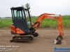 20250713kpjettenspaaiteengat008