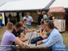 20250713kpjettenspaaiteengat009