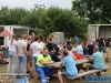 20250713kpjettenspaaiteengat011