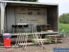 20250713kpjettenspaaiteengat012