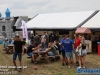 20250713kpjettenspaaiteengat014