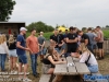 20250713kpjettenspaaiteengat016